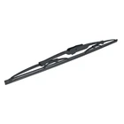 Hella Wiper Blades 9XW398114018/I New. Price: $24.62.
