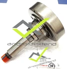 Kymco UXV700 MXU700 Outer Clutch / Gear Assy Primary Drive 2266A-LKM5-E00 New. Price: $335.00.
