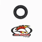 Balls Double Lipped Seal 30-6507 New. Price: $13.51.