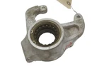 Polaris Sportsman 850 23 Knuckle Right Front 5143614 53345 Used. Price: $69.99.