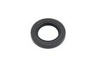 New Oem Yamaha 93102-22389-00 Oil Seal Nos. Price: $12.99.