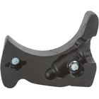 Moose Offroad Poly Case Saver For Yamaha 0920-0066 New. Price: $52.63.
