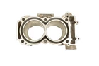 Polaris Rzr Xp Turbo Eps 16 Cylinder Head 3023035 #2 54075 Used. Price: $149.99.