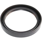 Epi Replacement Seal - Inner WE300019 New. Price: $19.18.