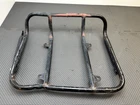 #2 1982-83 Honda 1984 ATC200ES Big Red Front Carrier Rack See Notes Used. Price: $74.90.