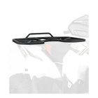 Polaris 2879139 Lock & Ride Large Rear Rack 2013-2020 Scrambler 1000 850 Xp New. Price: $171.95.