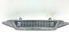 18 Kubota Rtv X900 Front Headlight Bumper Cover Panel Grill Used. Price: $102.90.