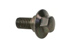 New Oem Yamaha 90109-08052-00 Flanged Bolt Nos. Price: $9.24.