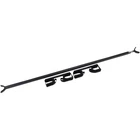 Moose Offroad Overhead Gunrack Utv 3518-0169 New. Price: $243.95.