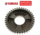 Yamaha Oem 1ST Gear Wheel 1S3-17211-00-00 Shipped From Japan Motorcycle Part New. Price: $98.88.