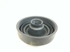 Honda CBR250R CBR300R CB300F Oem Headlight Bulb Rubber Cover Cap Used. Price: $9.99.