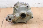 2002 Kawasaki Prairie 650 Front Differential Assembly Used. Price: $479.00.