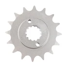 Primary Drive Front Sprocket 16 Tooth Kawasaki KLR650 1990 2025 New. Price: $22.96.