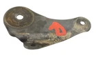 Can-am Outlander 1000 Max Xt 15 Engine Bracket Rear Right 707001194 53902 Used. Price: $9.97.