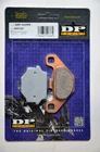 B209 Set Of SDP310 Brake Pads S/a Ebc FA67X FA67R New. Price: $28.53.