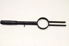 Oem Polaris PA-47457-1 Clutch Retainer Bar Used. Price: $17.62.