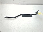 14-21 Kubota Rtv X900 Front Left Fender Mount Bracket K7591-21253 Used. Price: $24.99.