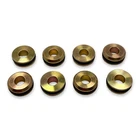 Polaris General Ranger Rzr 570-1000 Sealed Pivot Cap Bushing (8 Pack) 1543611 New. Price: $29.95.