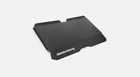 2019-2022 Honda Talon 1000R Oem Aluminum Roof 0SL90-HL6-A00 New. Price: $574.99.
