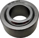 Hygear Suspension Replacement Heim Bearing 04-09-005 New. Price: $43.69.