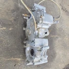 13-14 Polaris Sportsman 400 500 Oem Transmission Gearcase 1333079 #55 Used. Price: $799.99.