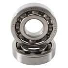 Hot Rods Main Bearing Seal Kits For Honda Trx 400 Ex 1999-2008 K014 New. Price: $132.00.