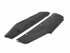 2020-2024 Genuine Kawasaki Teryx Krx 1000 Hmw Rock Slider Set 99994-1328 New. Price: $302.13.