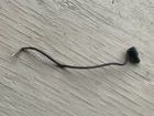 1984 Honda TRX200 ATC200ES Neutral Sensor Switch Contact 35750-969-000 Used. Price: $49.50.