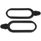 Atv-utv Tek Replacement Snubber SNUB1 New. Price: $24.89.