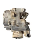 2012 Yamaha Grizzly 700 Oem Cylinder Head Assembly 16B-11102-00-00. Price: $139.99.