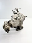 2016 John Deere Gator Xuv 590I Transaxle Transmission Gearbox MIA12561 *read Ad* Used. Price: $1664.99.