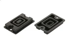 Brake Reservoir Diaphragm Tourmax RVD-310 Neu. Price: $33.84.