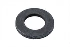 Yamaha Genuine Washer, Plate 90201-10025-00. Price: $9.76.