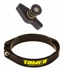 Tamer Mx Single Button Holeshot Device #HH-203X New. Price: $121.17.