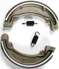 Ebc Brake Shoes Plain WPS-14-310 New. Price: $33.87.