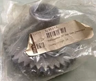 Polaris 3235375 Subasm., 39T, Side, Gear New Genuine. Price: $236.65.