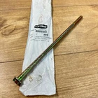 Polaris Oem Nos A-arm Bolt / 7518458 Rzr Ranger 800 400 300 200 New. Price: $10.00.