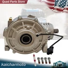 For Polaris Rzr Ranger General 1000 Front Differential 1333112 1333579 2016 2017 New. Price: $282.37.