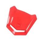 Facia Cover Hood Scoop For 2017-2023 Can Am Maverick X3/ Max 70501109 New. Price: $74.95.