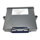 Polaris Ecu, No Start, Unprogrammed, For Ranger Models, Genuine Oem - 4011599 New. Price: $644.99.