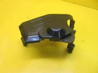 Oem 1999-2002 Suzuki SV650S Left Side Lh Engine Motor Sprocket Cover Assy Used. Price: $6.64.
