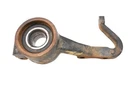 11 Can-am Outlander 400 Xt 4X4 Front Right Spindle Knuckle Used. Price: $64.99.