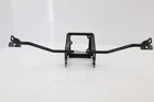 2008 Arctic Cat Prowler 650 Hand Shift Lever Mount 1506-525 JP3 Used. Price: $59.99.