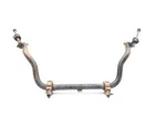 Rear Sway Bar 2021 Polaris Rzr Trail 900 Premium 2934A X Used. Price: $112.94.