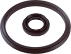 Moose Racing Brake Drum Seals A30-7602 New. Price: $26.99.