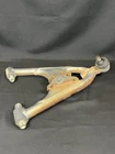 1998 Honda TRX300EX Left Front Lower A-arm Oem 51360-HM3-A00 Used. Price: $44.99.