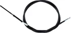Motion Pro Rear Hand Brake Cable 02-0356 New. Price: $40.69.