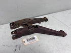 2018 Can-am Defender Max HD-8 Oem R.l Rear Left Lower Control Arm 706003067 Used. Price: $64.95.