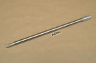 Nos Honda 1983 ATC185 1984 ATC200 Front Wheel Axle Bolt 44301-958-671 New. Price: $274.99.