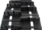 Camoplast Peak 2.5 Mountain Tracks 16IN. X 146IN. Snowmobile 9179M 1262-0008 New. Price: $1199.00.